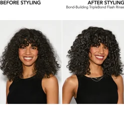 Bond-Building TripleBond Flash Rinse