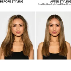 Bond-Building TripleBond Flash Rinse