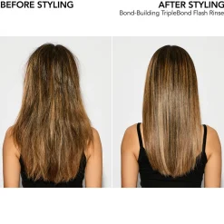 Bond-Building TripleBond Flash Rinse