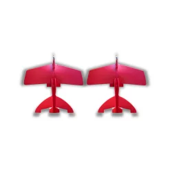Booma Planes