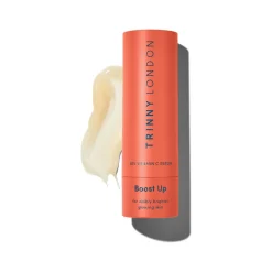 Boost Up 30% Vitamin C Serum