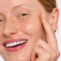 Boost Up 30% Vitamin C Serum