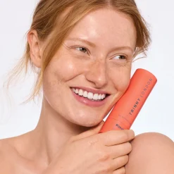 Boost Up 30% Vitamin C Serum