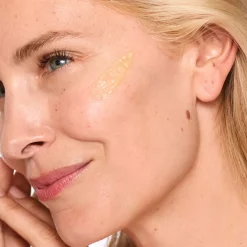 Boost Up 30% Vitamin C Serum