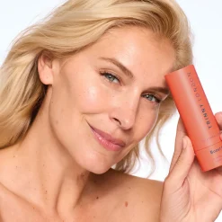 Boost Up 30% Vitamin C Serum