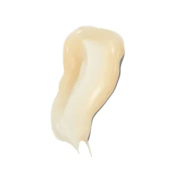 Boost Up 30% Vitamin C Serum