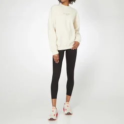 Booty Boost Active 7-8 Leggings
