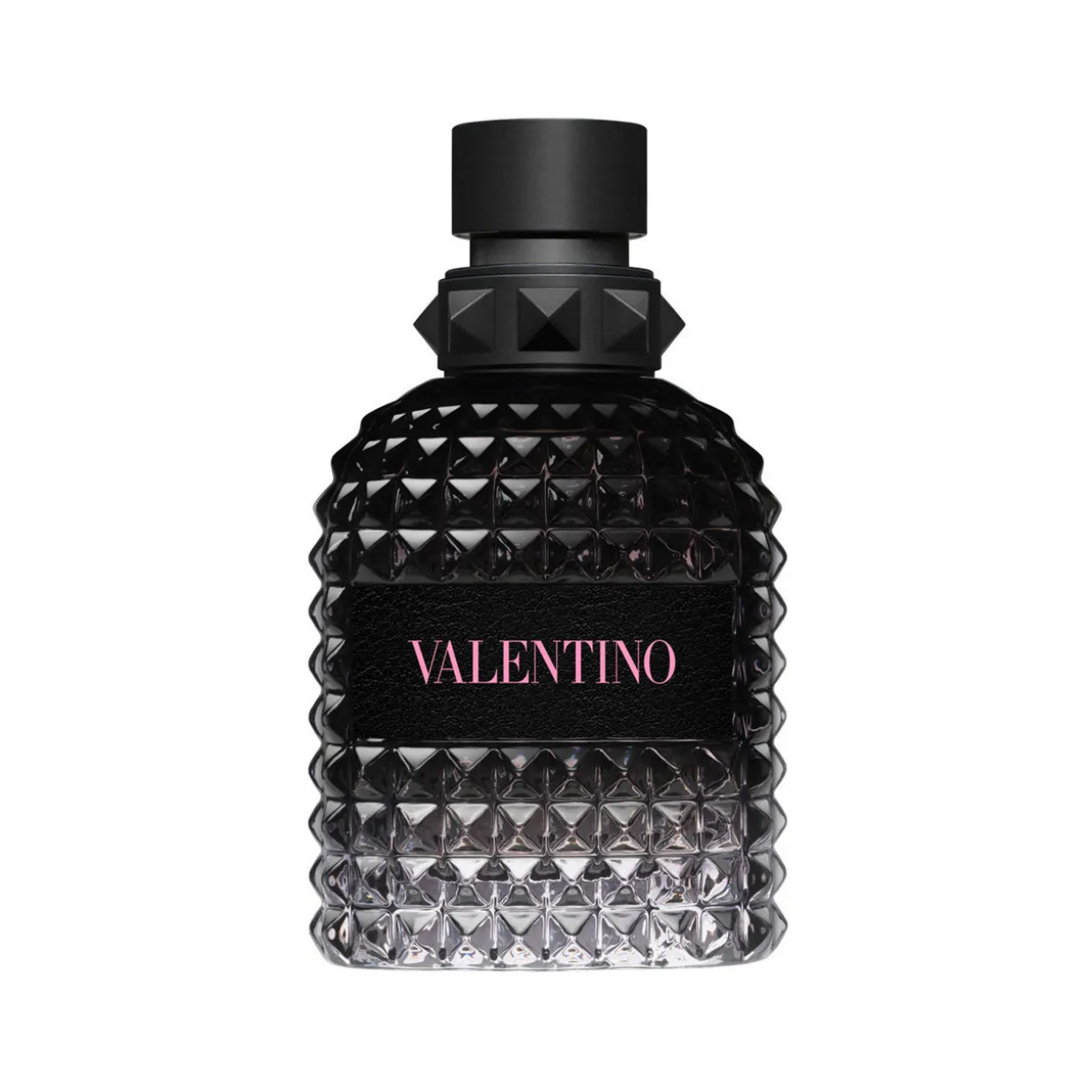 Born in Roma Uomo EDT