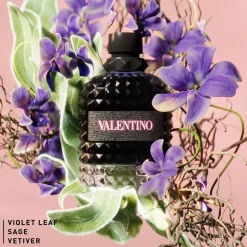 Born in Roma Uomo EDT