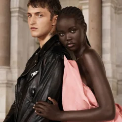 Born in Roma Uomo EDT