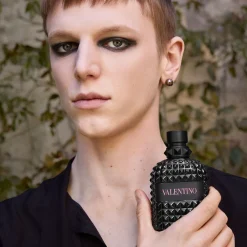 Born in Roma Uomo EDT