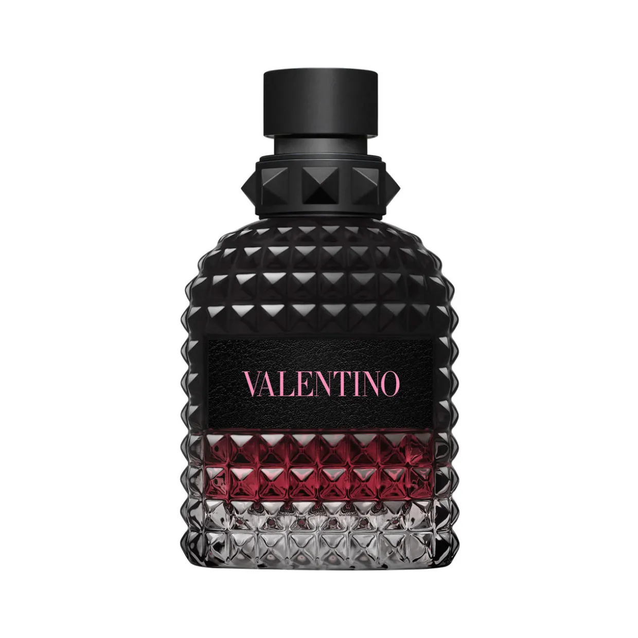 Born in Roma Uomo Intense EDP