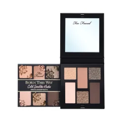 Born This Way Eye Palette - Mini