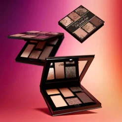 Born This Way Eye Palette - Mini