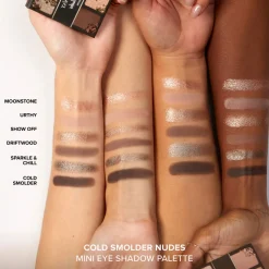 Born This Way Eye Palette - Mini
