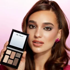 Born This Way Eye Palette - Mini