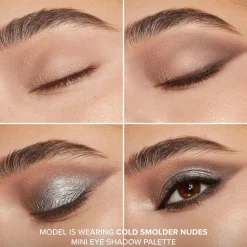 Born This Way Eye Palette - Mini