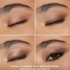 Born This Way Eye Palette - Mini
