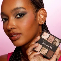 Born This Way Eye Palette - Mini