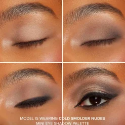 Born This Way Eye Palette - Mini