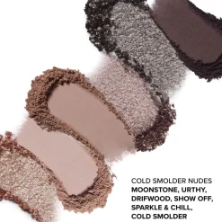 Born This Way Eye Palette - Mini