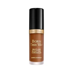 Born This Way Super Coverage Multi-Use Concealer