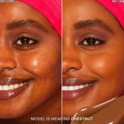 Born This Way Super Coverage Multi-Use Concealer