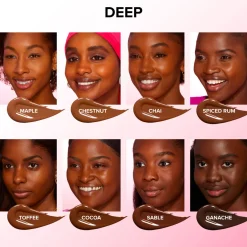 Born This Way Super Coverage Multi-Use Concealer