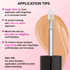 Born This Way Super Coverage Multi-Use Concealer