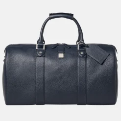 Boston Duffle Travel Bag