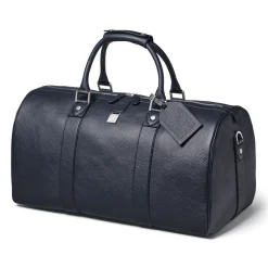 Boston Duffle Travel Bag