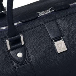 Boston Duffle Travel Bag