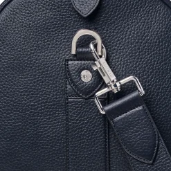Boston Duffle Travel Bag