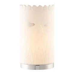 Botanical Luminaire