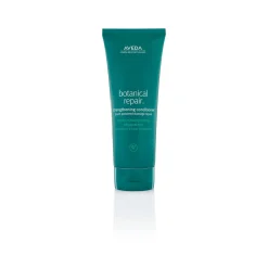 botanical repair™ strengthening conditioner