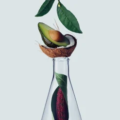 botanical repair™ strengthening conditioner
