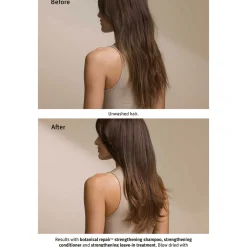 botanical repair™ strengthening conditioner