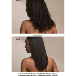 botanical repair™ strengthening conditioner