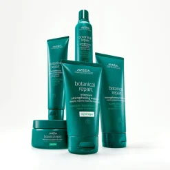 botanical repair™ strengthening conditioner