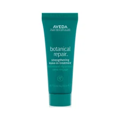 botanical repair™ strengthening leave-in treatment