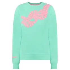 Botanicals Sweatshirt