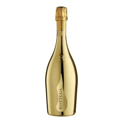 Bottega Gold Prosecco Doc Spumante Brut 1500ml