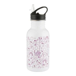 Bottle 550ml