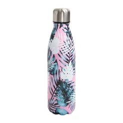 Bottle 500ml