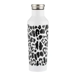 Bottle 800ml
