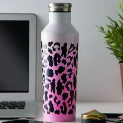 Bottle 800ml