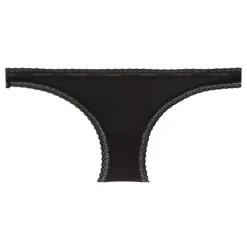 Bottoms Up Bikini Briefs