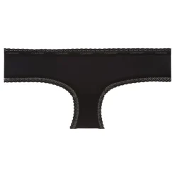 Bottoms Up Hipster Briefs