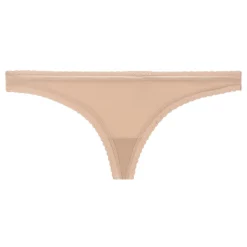 Bottoms Up Thong