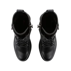 Boulder Biker Boots